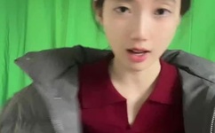 宝宝才几天没做就湿成这样图片